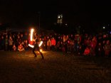 IMG_0361