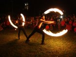 IMG_0372