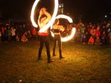 IMG_0376