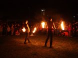 IMG_0381