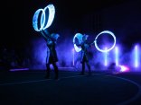 IMG_6188
