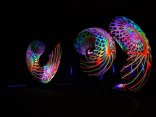 IMG_6194