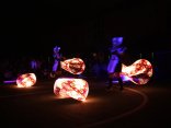 IMG_6203