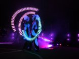IMG_6255
