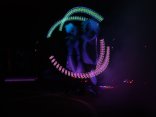 IMG_6260