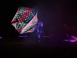 IMG_6277