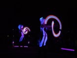 IMG_6311