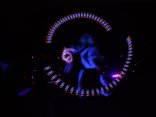 IMG_6312