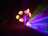 IMG_6327