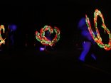 IMG_6339