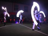 IMG_6342