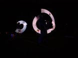 IMG_6345