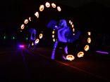 IMG_6352