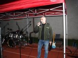 IMG_6367