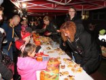 IMG_6380
