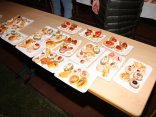 IMG_6387