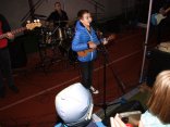 IMG_6403