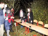 IMG_6525