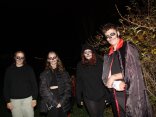 IMG_6545