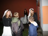 IMG_6550
