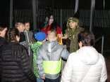 IMG_6571