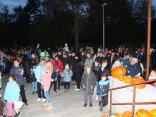 IMG_2455