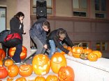 IMG_2464