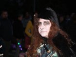 IMG_2472