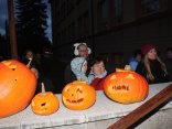IMG_2479