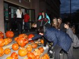 IMG_2481