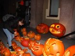 IMG_2496