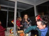 IMG_2557