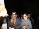 IMG_2558