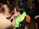 IMG_2568