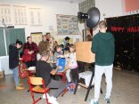 IMG_2572