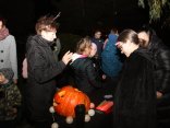 IMG_2577