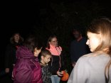 IMG_2580