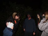 IMG_2581