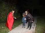 IMG_2586