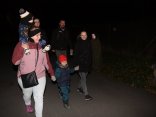 IMG_2590
