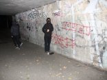 IMG_2592