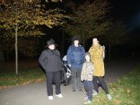 IMG_2595