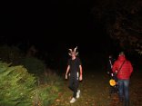 IMG_2599