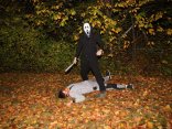 IMG_2608