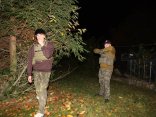 IMG_2612