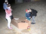 IMG_2626