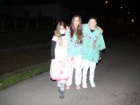 IMG_2630