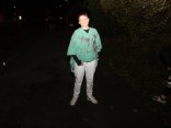 IMG_2631