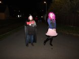 IMG_2632