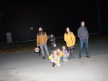 IMG_2643